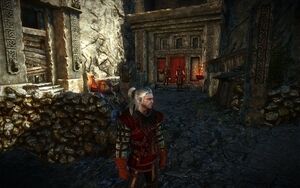 Tw2 screenshot saskiasquarters.jpg