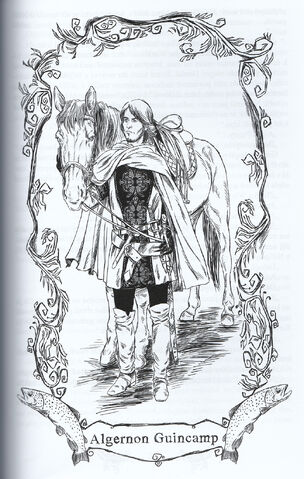 File:Algernon Guincamp by Jana Komárková.jpg