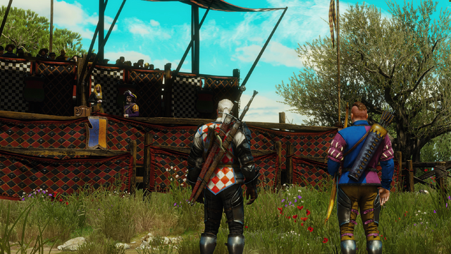 File:Tw3 Horm and Geralt.png