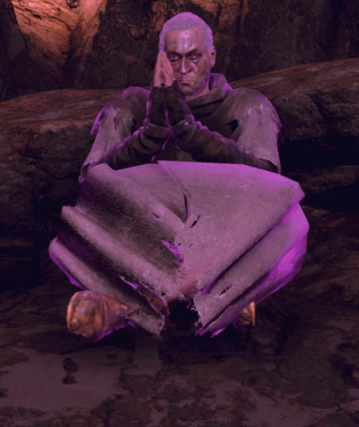 File:Tw3 halluciantion of Prophet Lebioda.png