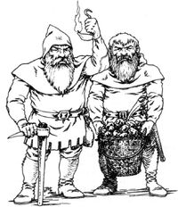 Dwarves RPG.jpg