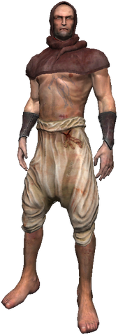 File:People Thug full 3.png