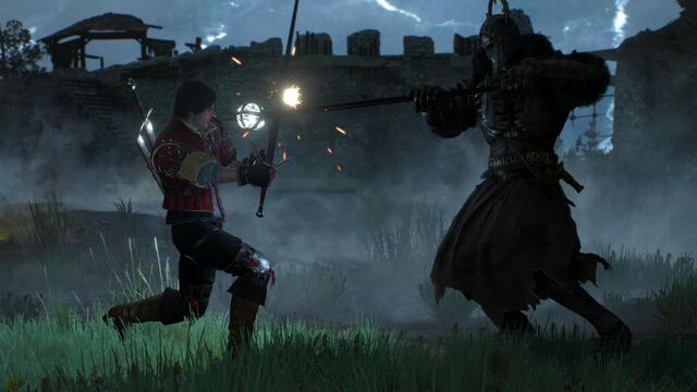 File:Caranthir battling Eskel.jpg