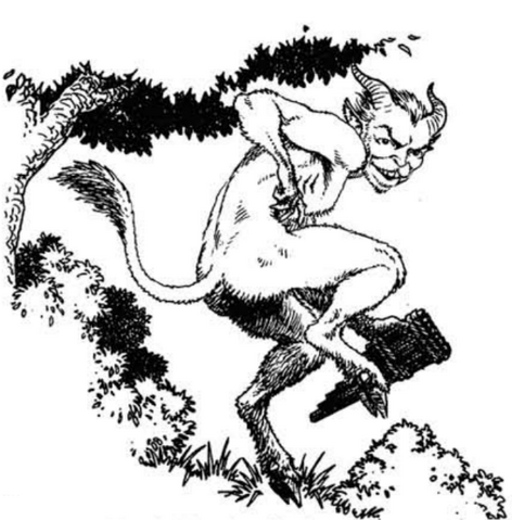 File:Gra Wyobrazni sylvan.png