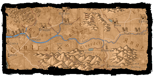 Places Yaruga.png