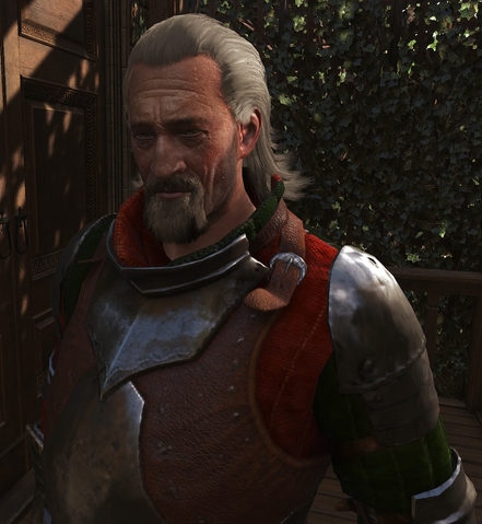 File:Tw3 La Valette Guard Captain.png