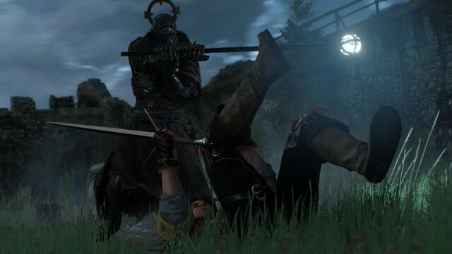 File:Caranthir battling Eskel-0.jpg