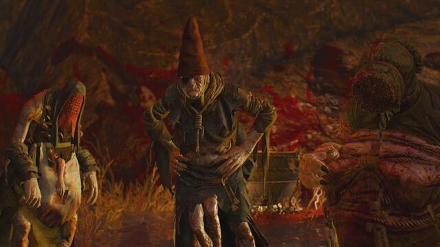 File:Crones.jpg