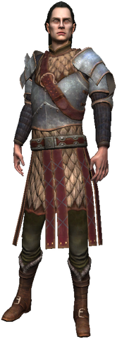 File:People Elf full 2.png