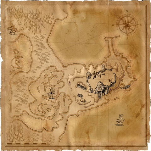 File:Map Old Manor.png