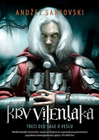File:Krvvilenjaka.jpg