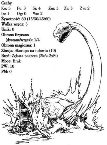 File:Smokozolw RPG.png