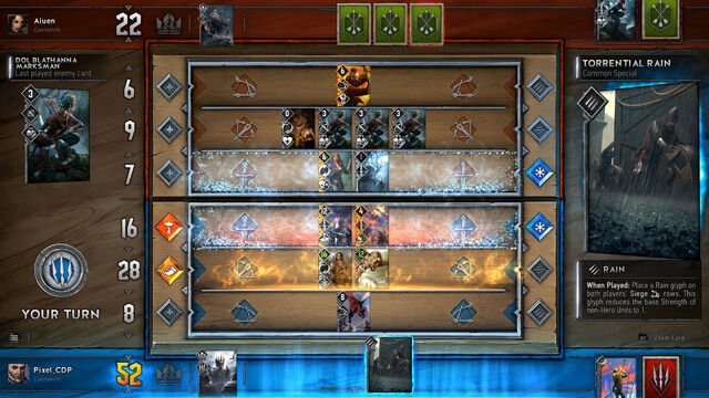 File:TwGwent How to win.jpg