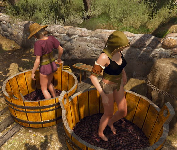 File:Tw3 wine producing.png