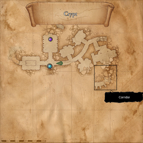 File:Extracrypt.png