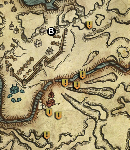 File:Tw2 map rotfiend contract.jpg