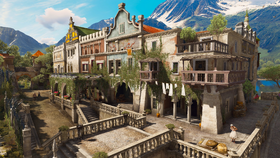 Tw3 Lassommoir 2