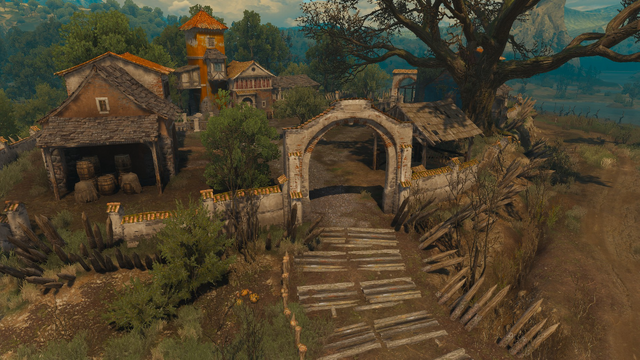 File:Tw3 Casteldaccia 2.png