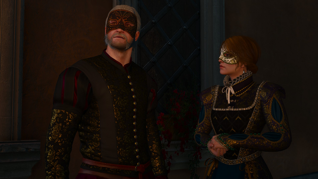 File:Tw3 Soiree Anarietta Geralt.png