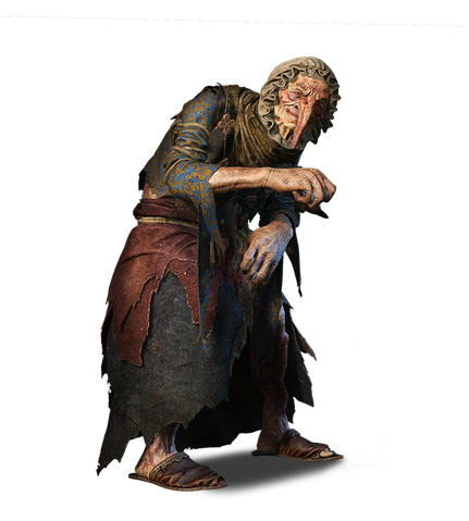 File:Tw3 journal fairy witch.png