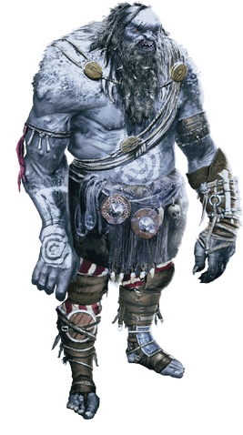 File:Ice-Giant.png