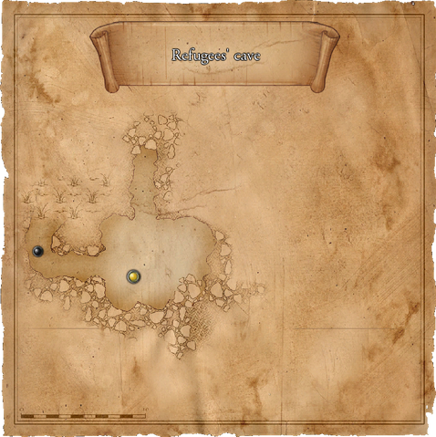 File:Map East refugee cave.png