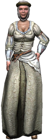 File:People Noblewoman 3.png