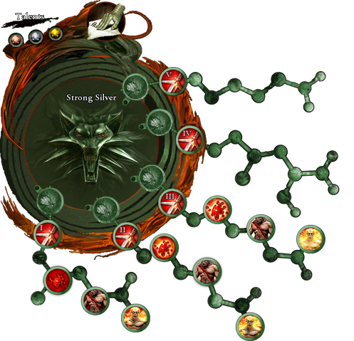 File:CharDev Strong silver.png