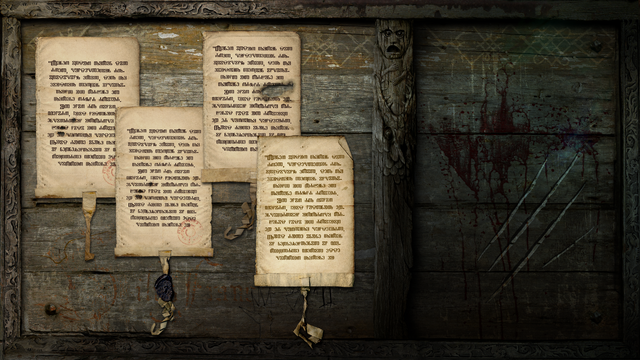 File:Tw2 noticeboard.png