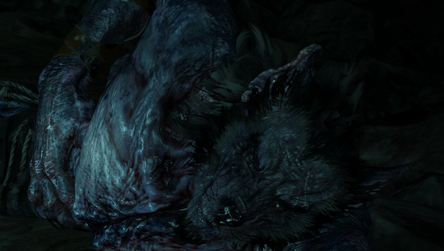 File:Tw3 In Wolf's Clothing.png