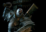 Greater brother.jpg