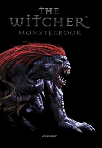 File:Monsterbook cover.jpg