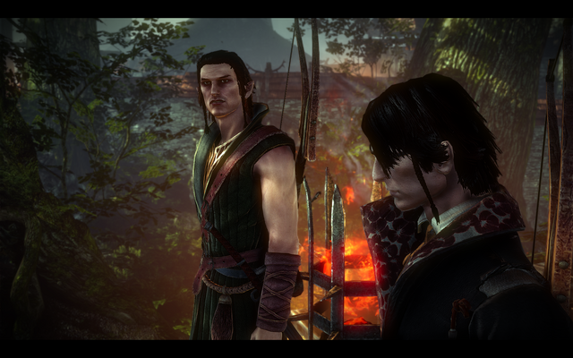 File:Cedric-02.png