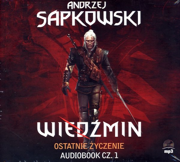 the last wish witcher 3 download free the last wish witcher 3 download free