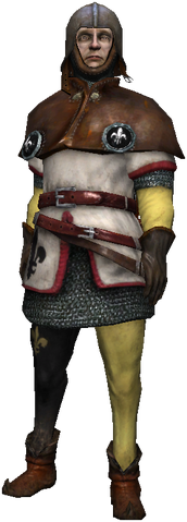 File:People Arbalester.png