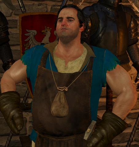 File:Tw3 armorer hierarch square.png