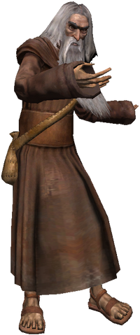 File:People Druid full 2.png