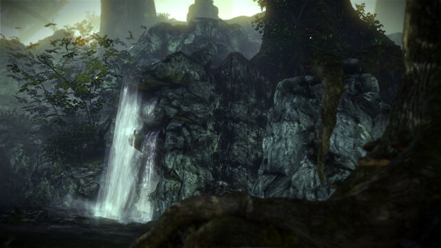 File:Waterfall screen2.jpg