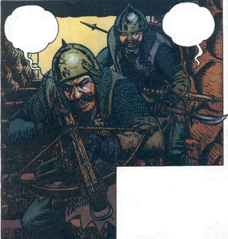 File:Vizima guard comics.png