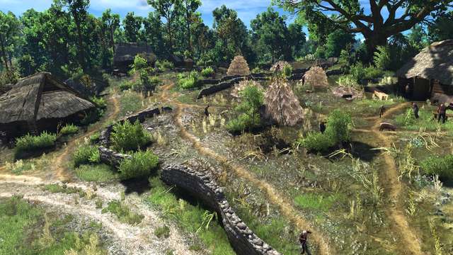 File:Tw3 Heddel.png