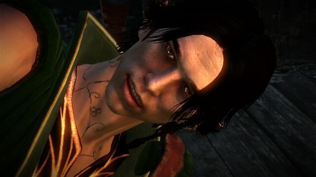 File:Witcher2 2011-10-21 20-47-59-43.jpg