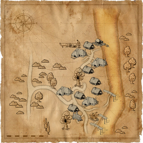 File:Map Murky Waters village.png