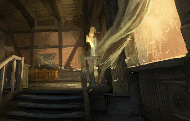 File:Loading Inn day.png