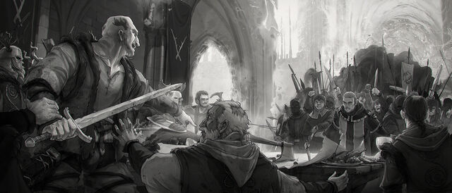 File:Ruler of Skellige - Svanrige.jpg