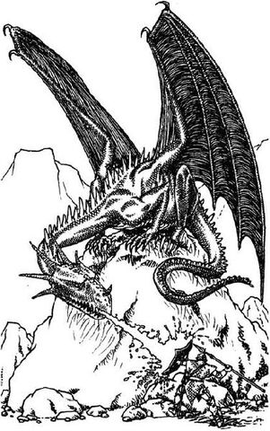 File:Black Dragon RPG.jpg