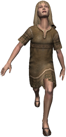 File:People Resolute girl full.png