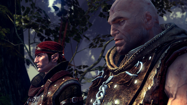 File:Iorveth and Kingslayer.png