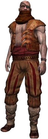 File:People Ramsmeat full.png