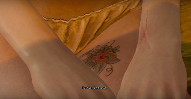 File:Ciri'stattoo.png