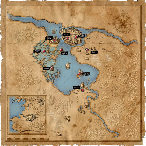 File:Map Vizima major locations.png